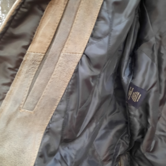 Pro Rodeo Gear Limited Edition Jacket - Picture 7 of 12